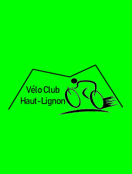 Rando Cévenol VTT 23 août